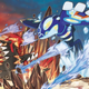 Illustration for article titled iPokémon Omega Ruby Alpha Sapphire/i: The TAY Review